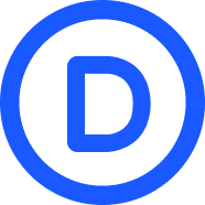 Divi Site